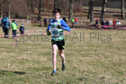 Boys under-15s Start Fitness NEHL, Alnwick. Photo: David T. Hewitson/Sports for All Pics